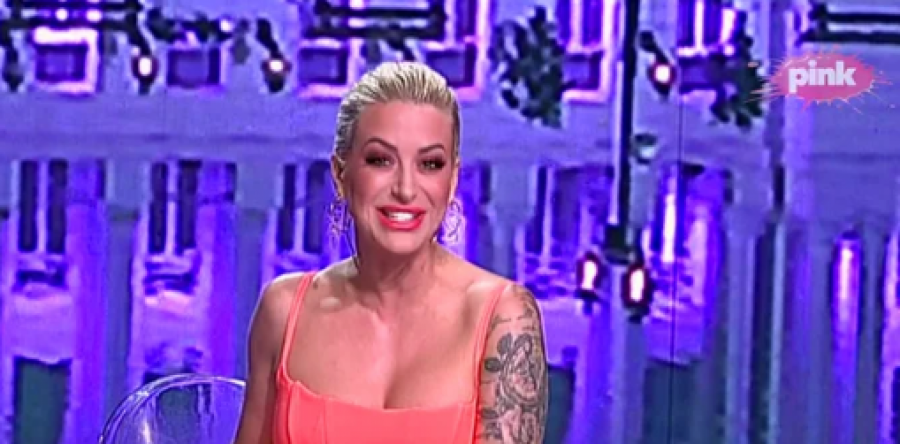 ŠOK OBAVEŠTENJE Produkcija najavila za sledeću nedelju haos, zadrugari ni ne slute šta im se sprema