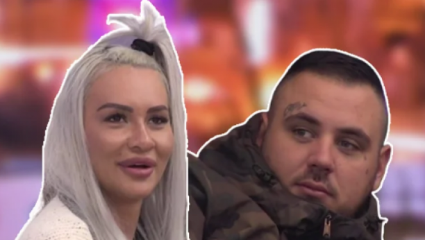 CAR KRENUO DA MUVA NOVU UKUĆANKU Filip doživeo neviđeno odbijanje, ovu rečenicu mu niko nikada u životu nije izgovorio