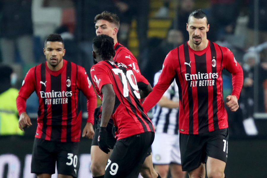 NAJVEĆI INCIDENTI ZLATANA IBRAHIMOVIĆA Veliki majstor fudbala proglasio je igračku penziju, ali o ovome malo ko zna (VIDEO)