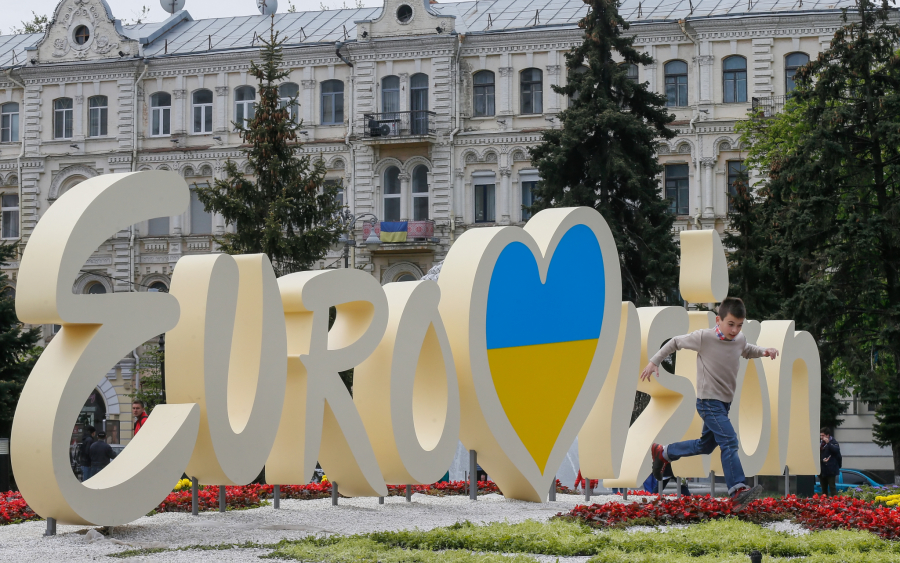 HITNO SAOPŠTENJE RTS-A POVODOM KRVAVOG PIRA I EVROVIZIJE Neće biti emotivano kao prethodnih puta, evo šta se sve menja!