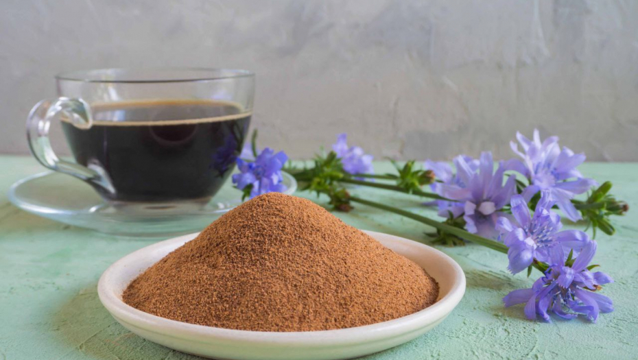 KAŽU DA OVA KAFA LEČI PREKO 30 BOLESTI Koren deluje na maligne ćelije, a cvet ublažava bolesti srca i dijabetes