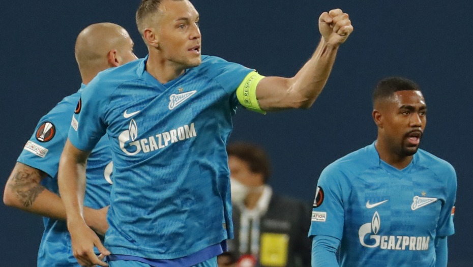 TRANSFERI 22. JUN Partizanov biser vraćen Sitiju pre roka, sprema se senzacionalan transfer, crno-beli jure pojačanje iz Škotske