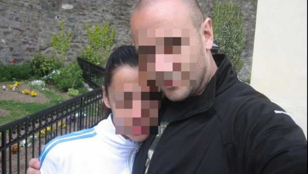 PREDAO SE POLICIJI POSLE DRAME Kragujevčanin pucao ženi u glavu dok je spavala!