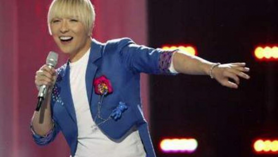 MILAN STANKOVIĆ SE VRATIO NA MUZIČKU SCENU: Odmah napravio haos na svadbi, završio sa manastirskim životom