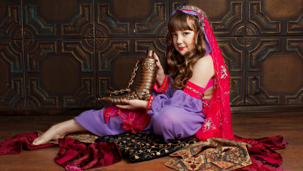 TURSKI HOROSKOP OTKRIVA Do kraja godine sreća će definitivno pratiti ovih pet znakova zodijaka, proverite da li ste među njima