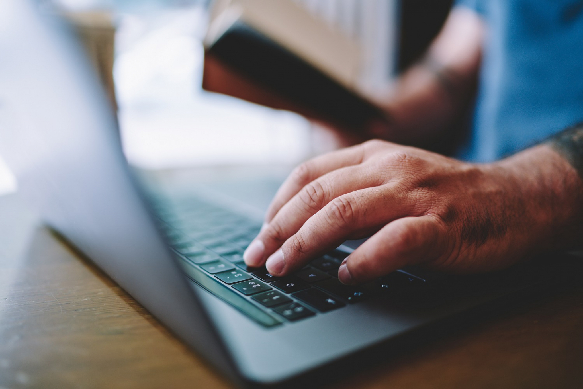 VELIKI KADROVSKI REZOVI U KOMPANIJAMA Ovi američki poslovni divovi najavljuju masovna otpuštanja