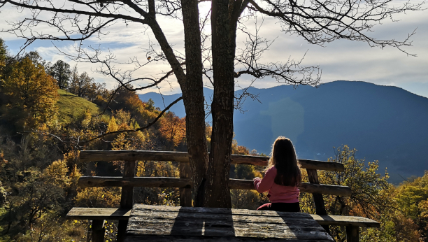 SVE LEPOTE JOŠANIČKE BANJE Posetite zelena vrata Kopaonika i zavirite u život srpske Jovanke Orleanke