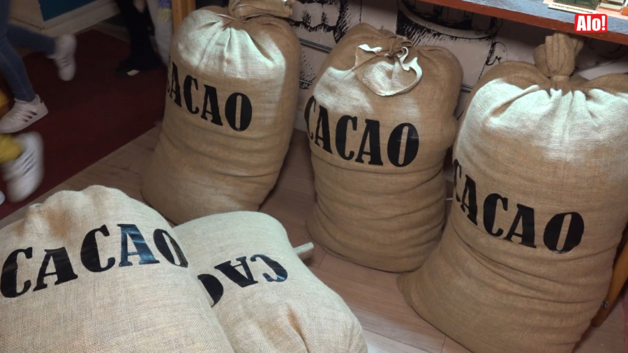 ČOKOLADA ĆE DRASTIČNO POSKUPETI? Fabrike prekidaju rad, nema najvažnijeg sastojka