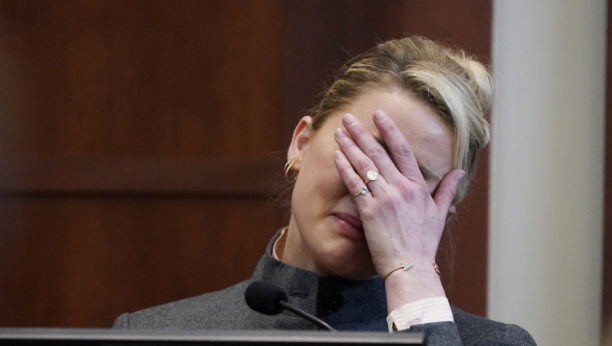 NASTAVLJA SE SUĐENJE DŽONIJA DEPA I AMBER HERD? Evo šta može da se desi ako glumac izgubi parnicu protiv bivše