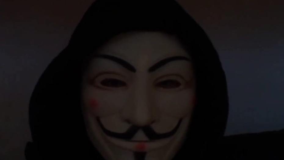 SRBIJI OBJAVLJEN RAT Moćna hakerska grupa najavila brutalnu osvetu našoj zemlji, njihove reči uznemirile javnost (VIDEO)