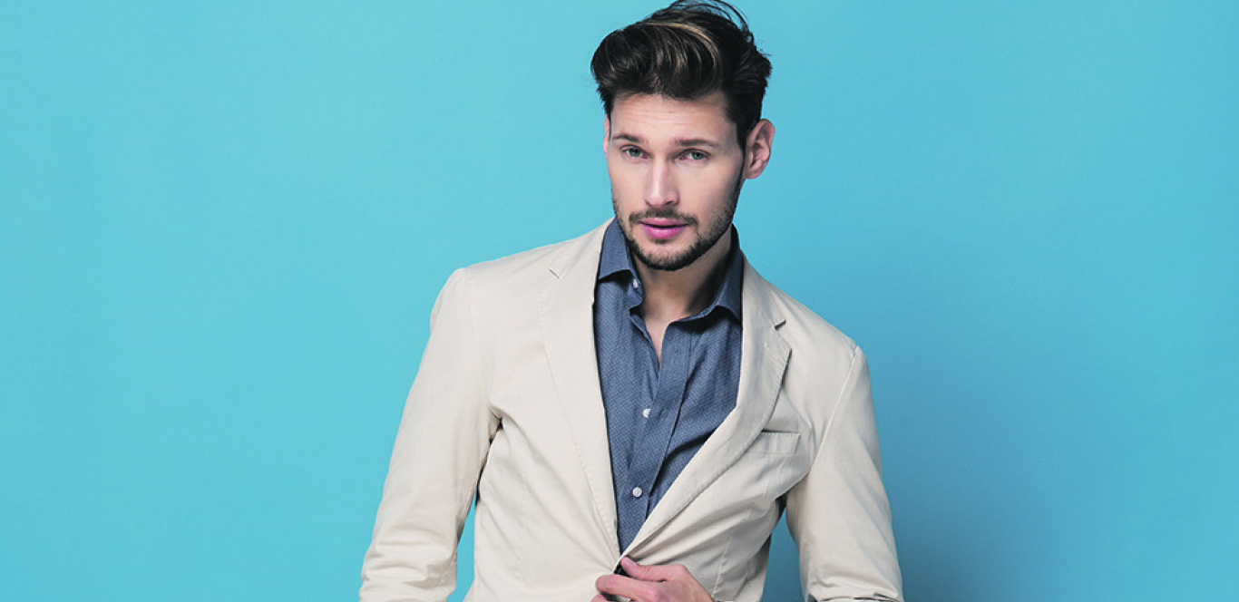 OVO JE TOP KOMBINACIJE ZA MLADIĆE Oborite je sa nogu!