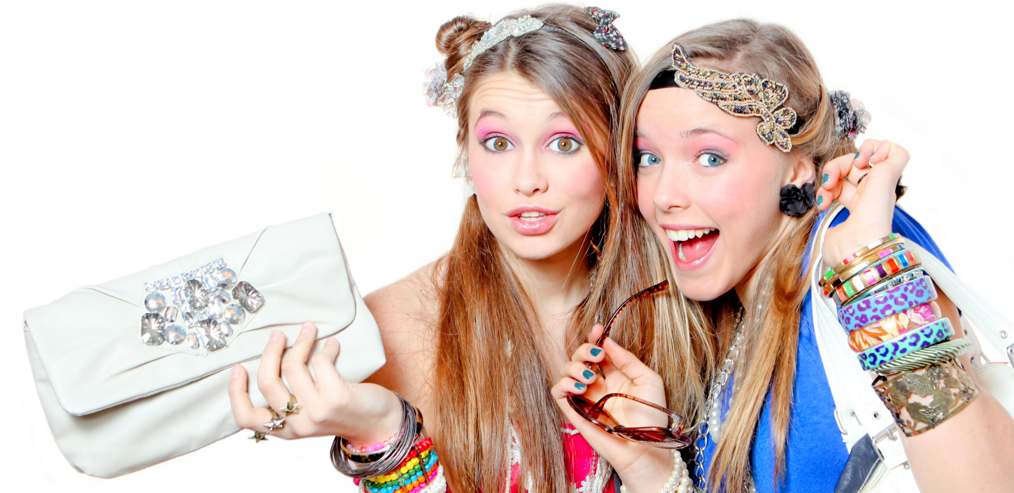 AKO NISTE ZNALI Detalji šalju poruku o vama