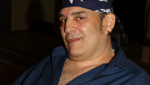 BIVŠA RIJALITI UČESNICA JE BILA VERENICA IGORA STAROVIĆA Evo kako je pevač  pričao o Balerini dok je ona bila u rijalitiju