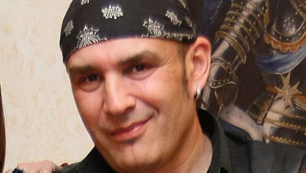 OTKRIVENO OD ČEGA JE BOLOVAO IGOR STAROVIĆ Sve je išlo na bolje ali onda je došlo do komplikacije