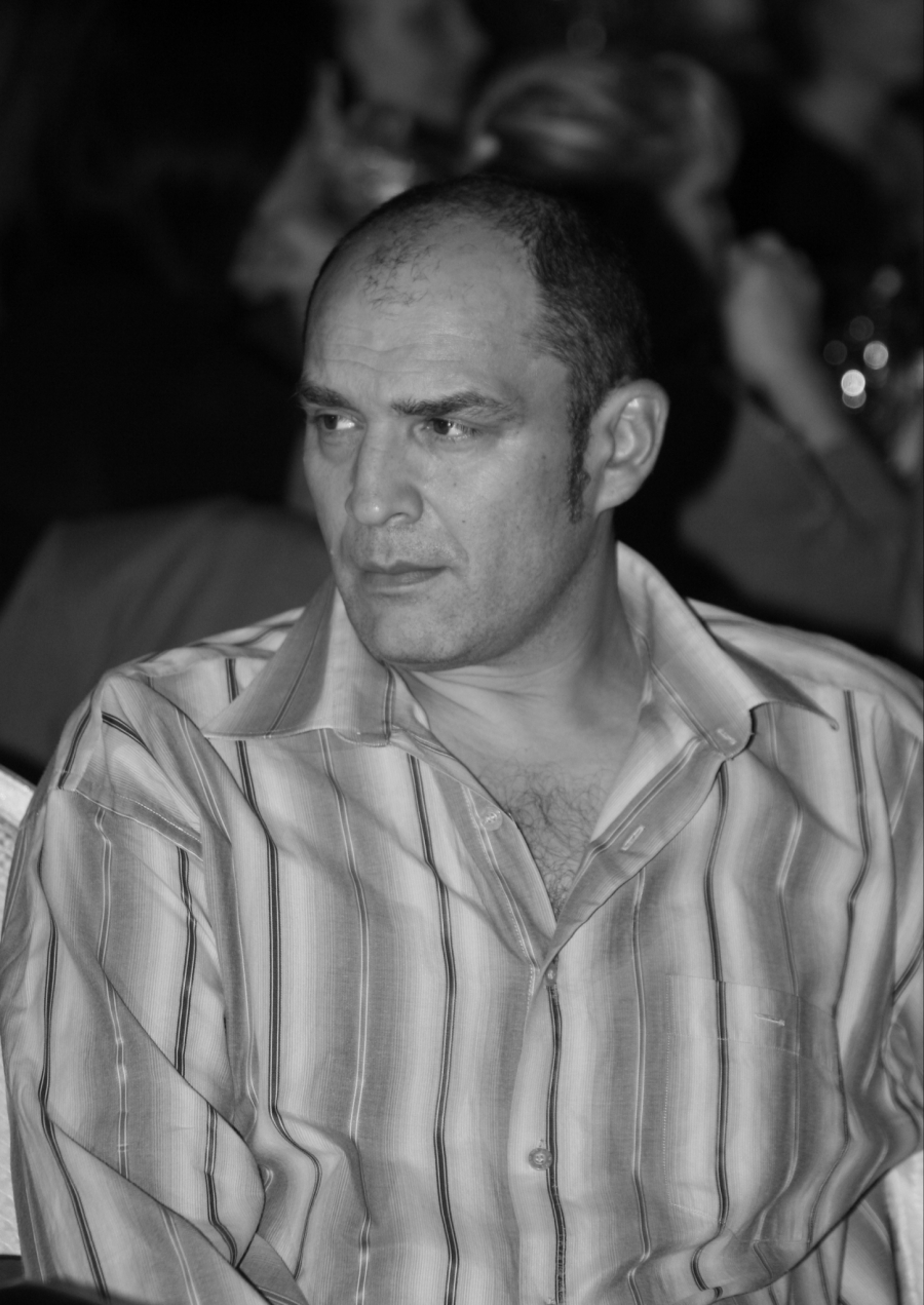 NIJE MI REKAO DA JE BOLESTAN, NIŠTA NISAM ZNALA Jellena za Alo! o smrti Igora Starovića