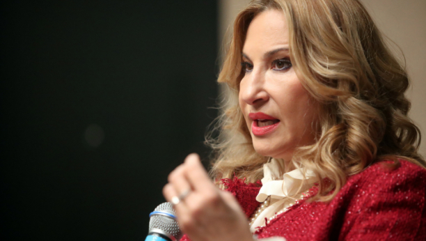 NASLEĐENI KANCER JE NAJAGRESIVNIJI Dr Bogdanović objašnjava šta da uradite ako vam neko u porodici ima rak!