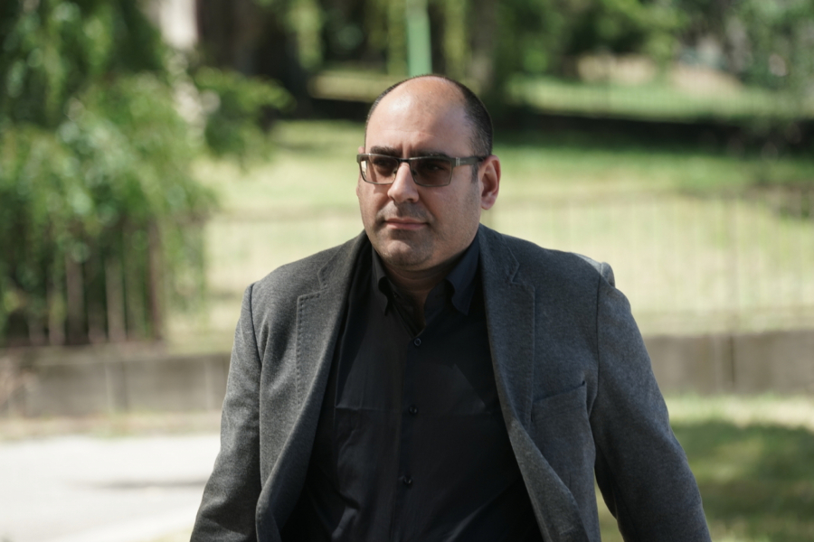 SKANDAL Srđan Milivojević, Biljana Stojković i ekipa studenata zgrozili javnost