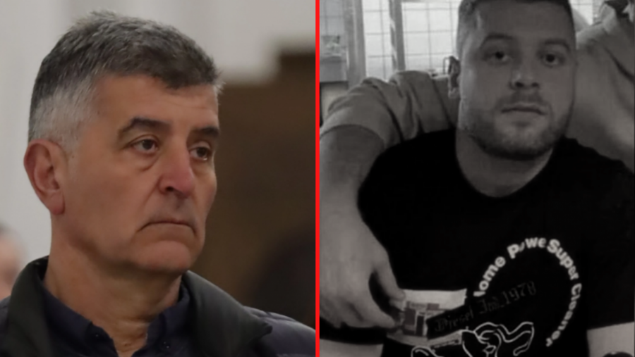 ISPOVESTI KOJE SU RASPLAKALE SRBIJU Na ove teške životne priče niko nije ostao imun protekle godine