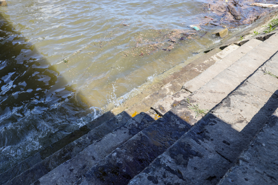 KRAJ AGONIJE Posle više od pet meseci, pronađen leš mladića iz Hrvatske koji je nestao pred doček Nove godine u Beogradu
