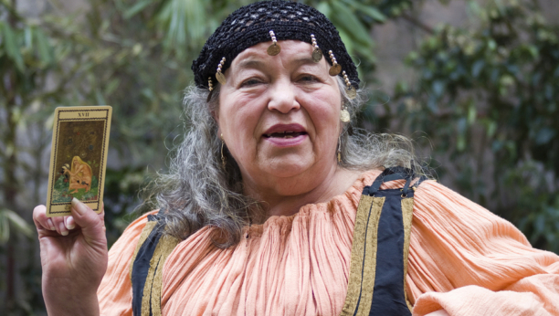 PRECIZNA PREDVIĐANJA ZA DRUGU POLOVINU 2022. GODINE: Za pojedine znakove kreće mučan period, dok će jednom znaku tek da svane!