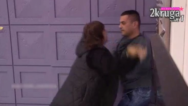 IPAK JE ABORTIRALA NENADOVO DETE! Miljana Kulić javno obelodanila da je išla na kiretažu, otkrila i datum, isplivao snimak (VIDEO)