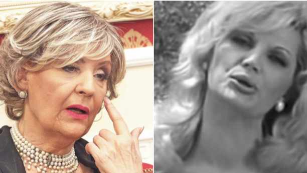 TAJNA STARA PREKO TRI DECENIJE Isplivala prava istina o odnosu Lepe Lukić i Silvane Armenulić, otkriveno šta su pevačice uradile zbog marketinga