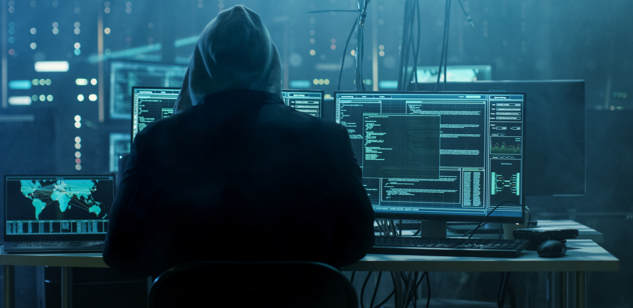 ODMAZDA ZA UKLANJANE RUSKOG SPOMENIKA Ruski hakeri napali preko 200 estonskih sajtova