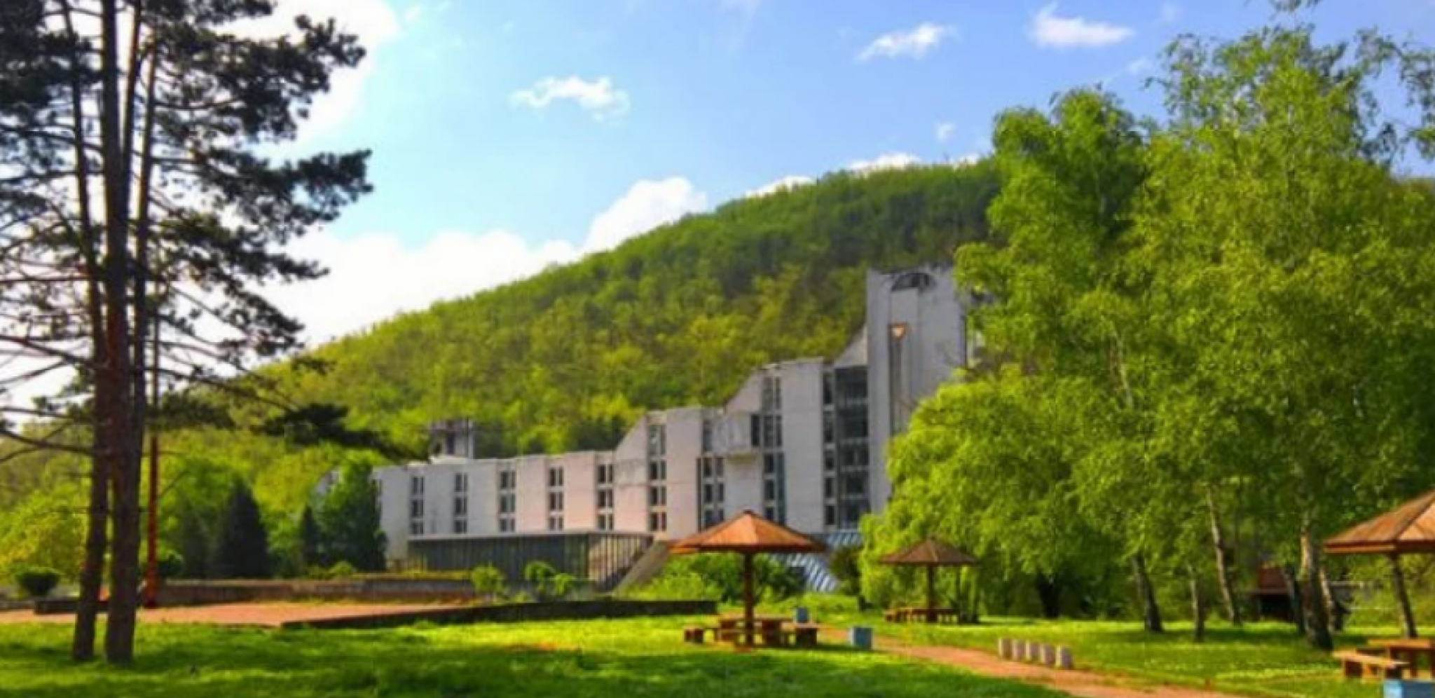 PRIJAVA ZA 10.000 DINARA POMOĆI JE BLIZU Ovo je tačan datum, a ima i 2 važne promene u vezi sa novcem