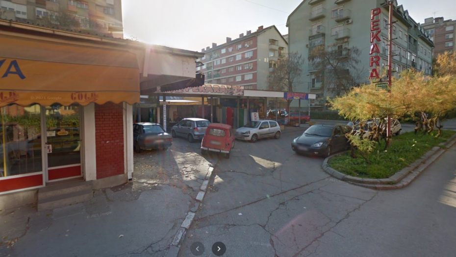 DONETA PRESUDA BATINAŠU HARMONIKAŠA IZ NIŠA Oglasio se sestrić nastradalog Ferata: ''Bio je častan čovek, živela pravda!''