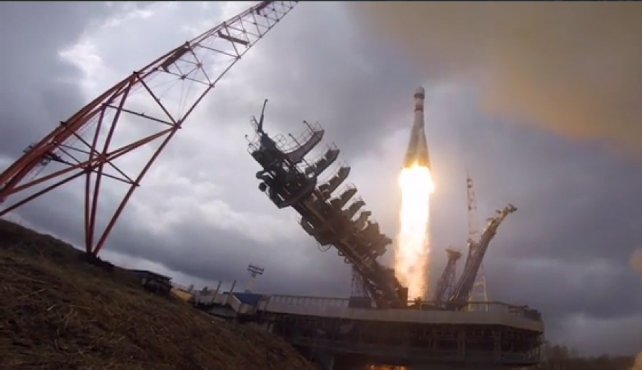 RUSIJA SKLOPILA DIL! 1.000 stranih dronova će uništavati oružje koje šalje Zapad Kijevu!