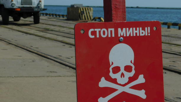 HITAN ODGOVOR MOSKVE NA NEPRIJATELJSKE POTEZE LJUBLJANE "Imate 10 dana da ispunite zahteve, ili napustite grad"