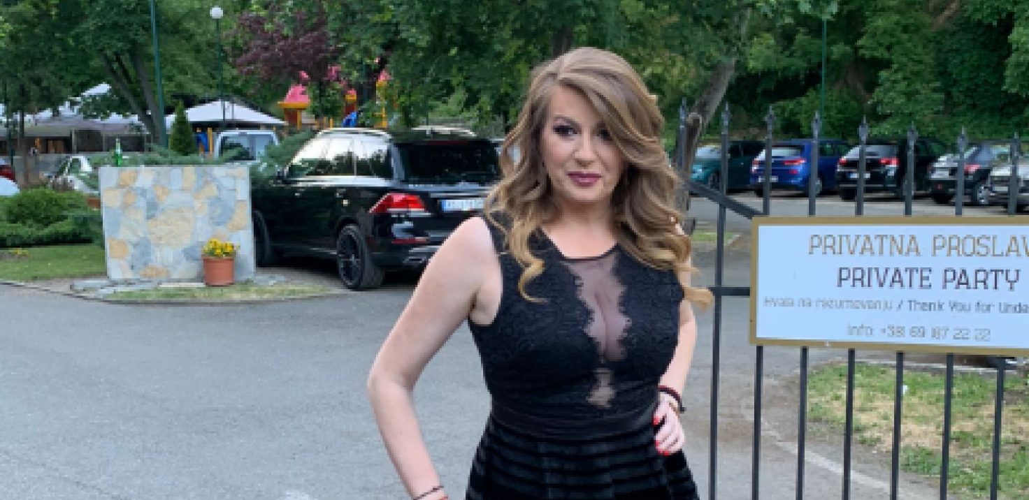 SNIMANJE NOVE SEZONE ZVEZDA GRANDA JE POČELO Mili otkrio da li se žiri ove sezone promenio, a evo šta kaže Snežana