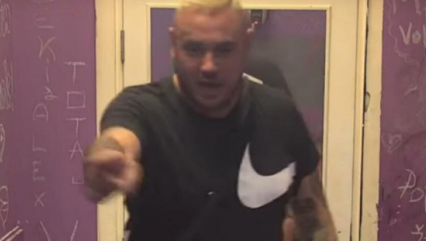 DRAMA SE NASTAVLJA Dalila bljuje vatru na Filipa, a evo zbog čega su se pokačili