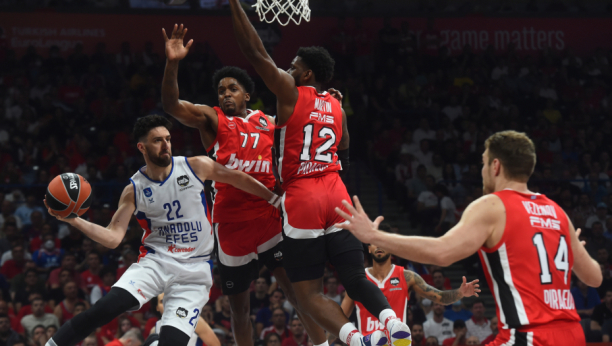 VEROVAO SAM DA ULAZI Micić izrastao u heroja, pa poručio: Naučio sam lekciju