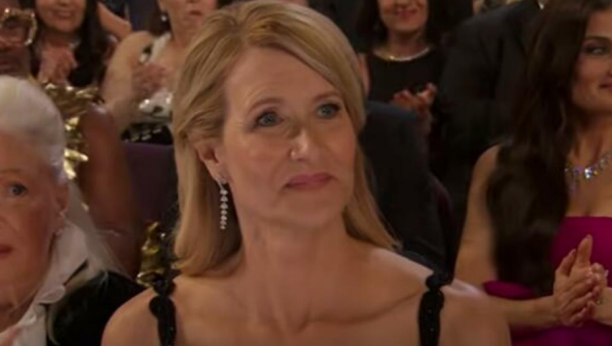 NJEN ŽIVOT NE BI MOGAO SVAKO DA PREŽIVI Velika tragedija i teška vest koju je saznala iz novina