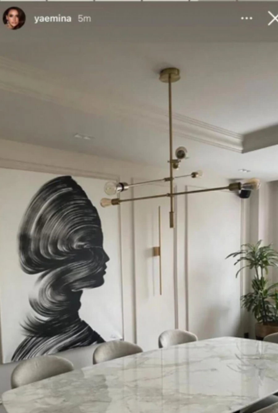 JEDAN KOŠTA 6 MILIONA EVRA Ovo su luksuzni stanovi najbogatijih Sprkinja, sve pršti od luksuza, a detalji ostavljaju bez daha (FOTO)