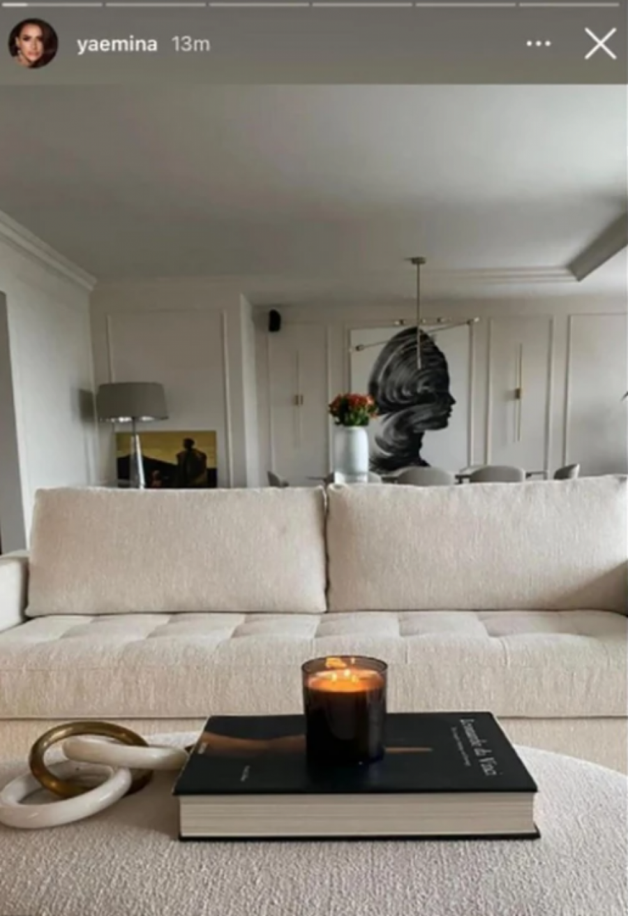 JEDAN KOŠTA 6 MILIONA EVRA Ovo su luksuzni stanovi najbogatijih Sprkinja, sve pršti od luksuza, a detalji ostavljaju bez daha (FOTO)