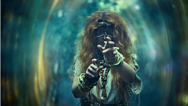 OVI HOROSKOPSKI ZNAKOVI KRIJU SVOJE PRAVO LICE Za neke je očigledno a na neke nikada ne biste pomislili!