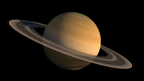 ISTRAŽIVANJE ASTROLOGA Saturnovi ciklusi presudno utiču na naš život u određenim godinama