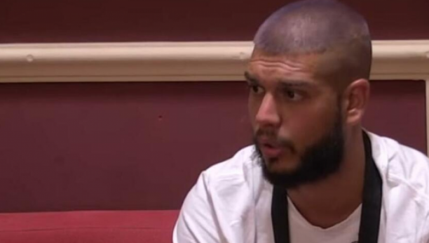 ŠOK! PRVO OGLAŠAVANJE KARAMUJIĆA Dragojevići su dolazili kod mene, Dalila je još uticajem mračnih sila