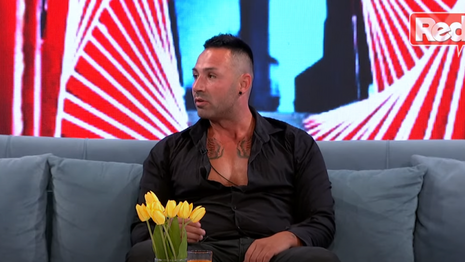 PRE ZADRUGE JE SNIMAO PO*NO FILMOVE Sandi Kojić javno obelodanio čime se sada bavi, a nakon ovog skandala u Zadruzi je opasno profitirao