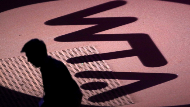 WTA STAJE UZ ATP I u ženskoj konkurenciji bez bodova na Vimbldonu