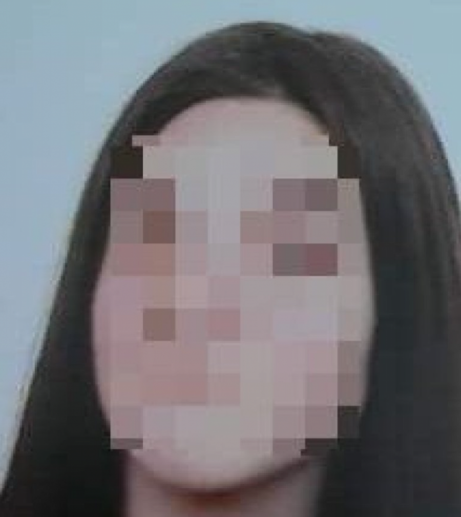 ĆERKU SU MI DVOJICA MANIJAKA DRŽALI VEZANU ZA DRVO CELU NOĆ! Potresna ispovest oca iz Kikinde čiju su ćerku zarobili prošle noći