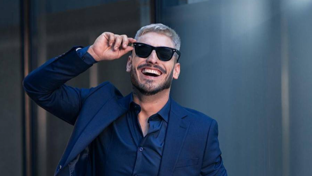 OD CIFRE ĆE VAM SE ZAVRTETI U GLAVI Darko Lazić pokreće privatni biznis u Srbiji, veoma je unosan i o njemu se sve više priča