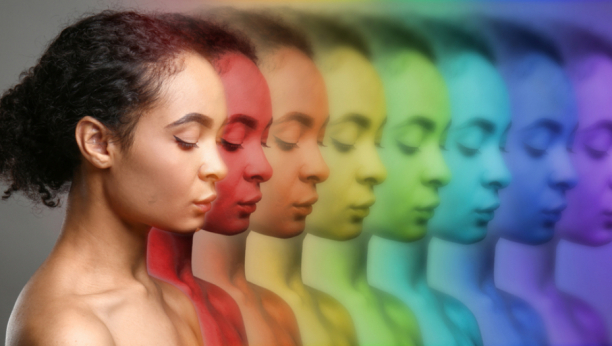 SVAKI HOROSKOPSKI ZNAK IMA POSEBNU BOJU AURE Ako je pravilno iskoristite, doneće vam ljubav, zdravlje I novac!