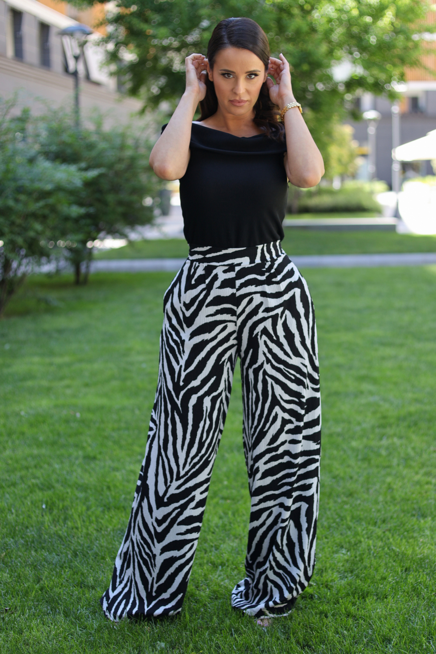 LANETA JE NERVIRALA NJEGOVA GENIJALNOST Višnja Petrović o saradnji sa legendarnim Milanom Gutovićem (VIDEO)