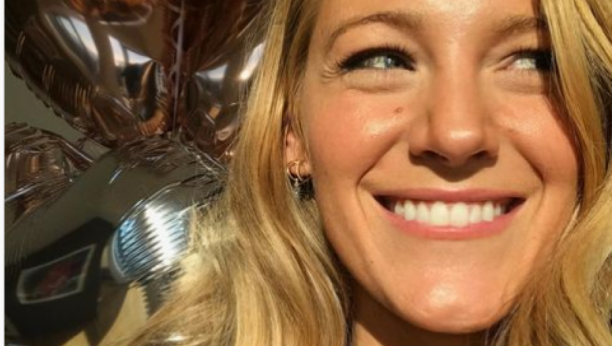 POPULARNA DIJETA BLEJK LAJVLI Zbog ove ishrane čak i posle tri porođaja izgleda kao boginja!