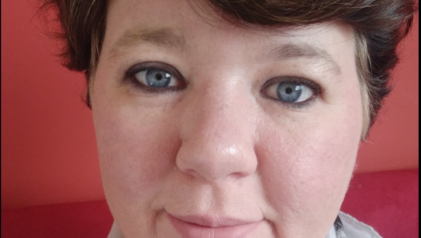 ŽENA SE SVAKI PUT POSLE POSLA OSEĆALA PREUMORNO Svi su bili zatečeni kada su joj uspostavili ovu dijagnozu