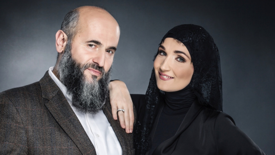 ZUKORLIĆI GLAVNA TEMA U NOVOM PAZARU: Prva i druga žena znale za treću?!