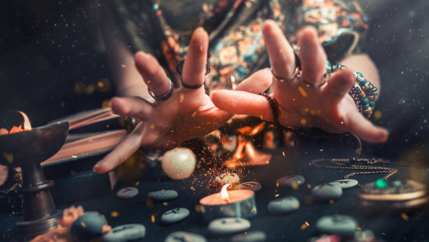 ZAPIŠITE OVE DATUME: Ovo su najsrećniji dani u junu i neponovljivi aspekti planeta, evo šta vas čeka